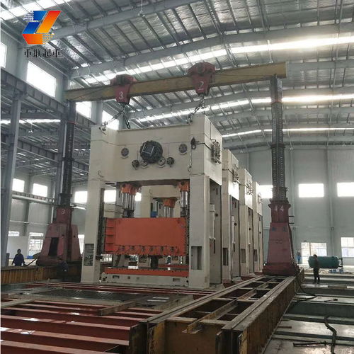 濰坊重型設(shè)備搬運(yùn)安裝價(jià)格合理 在線(xiàn)咨詢(xún)