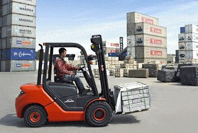 慶陽(yáng)防爆叉車(chē)是怎么開(kāi)以及考的要求有哪些