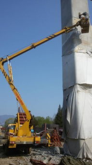 北京豐臺(tái)區(qū)移動(dòng)升降車(chē)出租