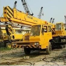 給上海宏安工程機(jī)械設(shè)備/上海叉車(chē)、吊車(chē)出租\上海叉車(chē)、吊車(chē)租賃公司\上海設(shè)備搬遷運(yùn)輸?shù)纳虾C(jī)器吊裝公司留言_產(chǎn)品詢(xún)價(jià)_詢(xún)價(jià)留言