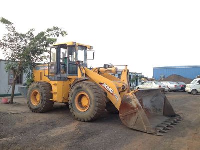 裝載機(jī)系列|設(shè)備出租|設(shè)備租賃|?？谥僚d機(jī)械設(shè)備,海南工程機(jī)械,海南壓路機(jī),海南攤鋪機(jī),海南平地機(jī),海南銑刨機(jī)