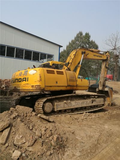 1萬(wàn)至5萬(wàn)租金工程機(jī)械租賃_工程機(jī)械設(shè)備租賃最專(zhuān)業(yè)的平臺(tái).