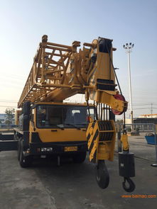 江蘇吊車出租 專業高效的江蘇吊車出租公司就找東?？h萬達吊裝,江蘇吊車出租 專業高效的江蘇吊車出租公司就找東?？h萬達吊裝生產廠家,江蘇吊車出租 專業高效的江蘇吊車出租公司就找東?？h萬達吊裝價格