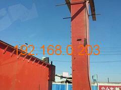 昆明吊車租賃 建筑工程機械設備安裝技術哪家好,昆明吊車租賃 建筑工程機械設備安裝技術哪家好生產廠家,昆明吊車租賃 建筑工程機械設備安裝技術哪家好價格