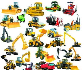 巴基斯坦芝麻進口報關(guān)知道要注意哪些問題嗎