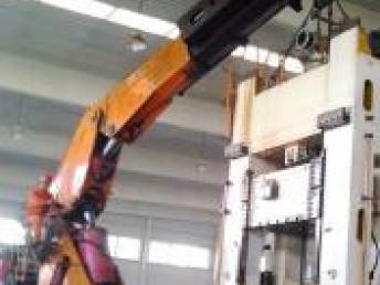 圖 設(shè)備起重吊裝搬遷,工廠搬遷,設(shè)備安裝,吊車(chē)叉車(chē)出租 武漢搬家