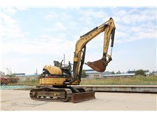 長(zhǎng)沙眾興工程設(shè)備租賃公司產(chǎn)品展示