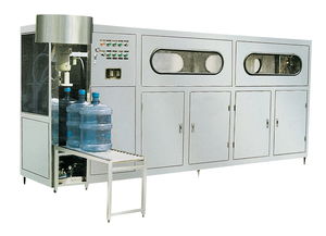 水處理設(shè)備價(jià)格山東川一免費(fèi)提供純凈水廠設(shè)備方案,水處理設(shè)備價(jià)格山東川一免費(fèi)提供純凈水廠設(shè)備方案生產(chǎn)廠家,水處理設(shè)備價(jià)格山東川一免費(fèi)提供純凈水廠設(shè)備方案價(jià)格