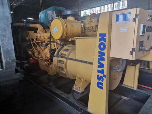 陵城區(qū)租賃發(fā)電車(chē)廠家報(bào)價(jià)