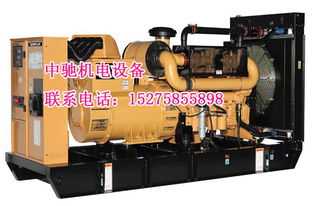 黃山發(fā)電機(jī)出租,黃山靜音發(fā)電機(jī)出租租賃