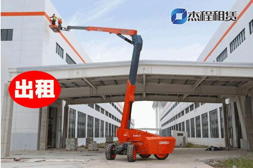 廣州從化區(qū)高空平臺(tái)出租 自動(dòng)升降平臺(tái)出租