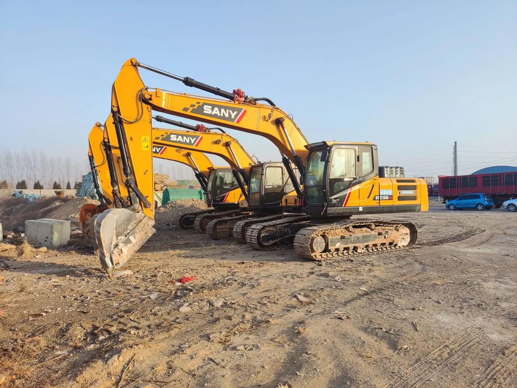 眾通工程機械設(shè)備現(xiàn)面向社會租賃