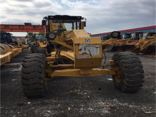 長沙市二手工程機械