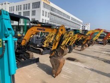 南寧挖掘機出租