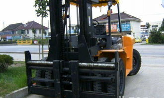 南京工程機械設(shè)備租賃服務(wù) 叉車、手動液壓車與電瓶增高車