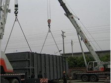 專業可靠，高效便捷——衢州小倪工程機械租賃公司產品與服務全覽